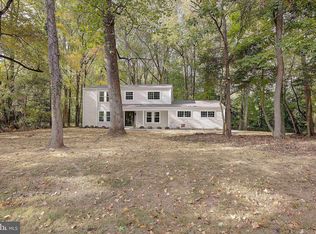 2997 Southaven Dr, Annapolis, MD 21401