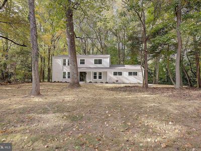2997 Southaven Dr, Annapolis, MD, 21401