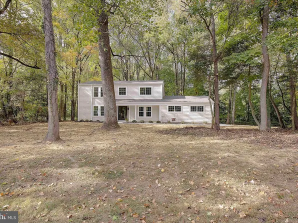 2997 Southaven Dr, Annapolis, MD 21401