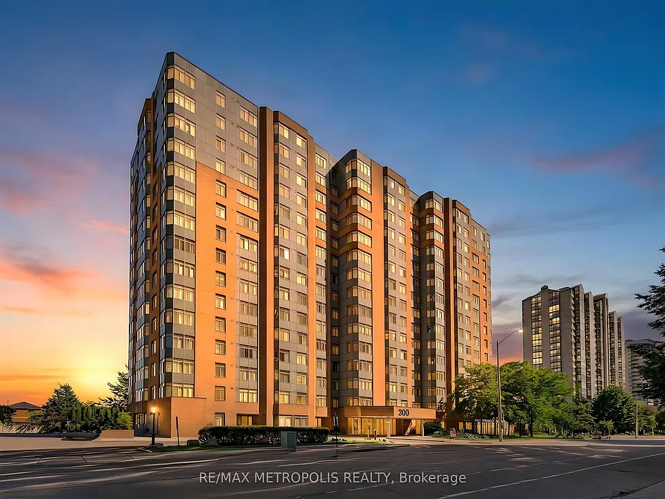 300 Webb Dr #210