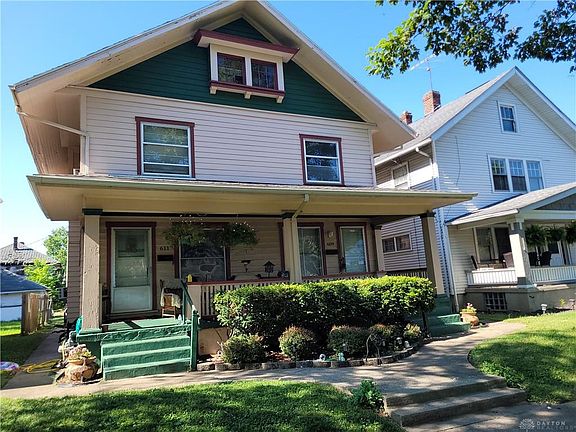 2nd image of 609 Homewood Ave
