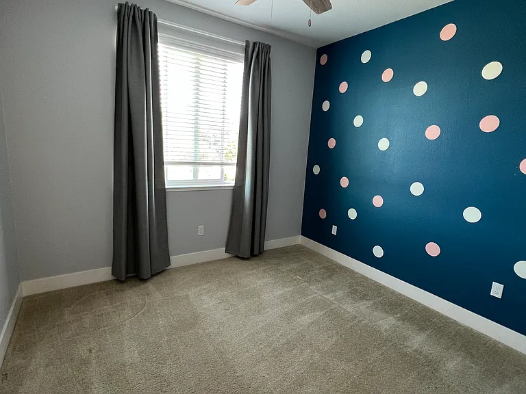 17080 Saint Agatha Ln — Photo 17