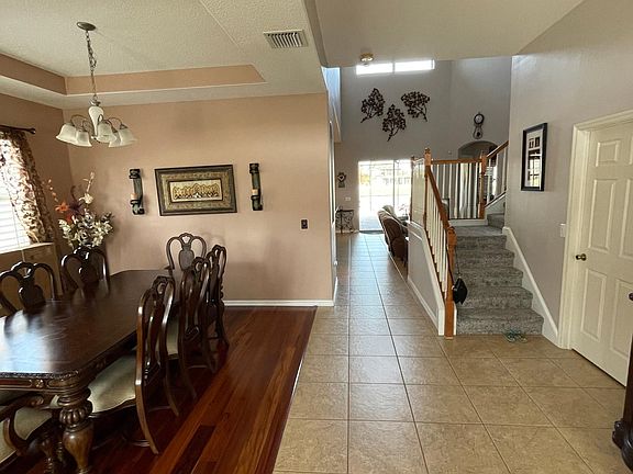 3rd image of 20313 Falling Rock Dr