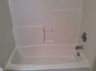 24 Crescent Hill Ct, Durham, NC 27704