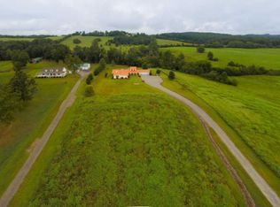 1489 Niles Ferry Rd, Madisonville, TN 37354