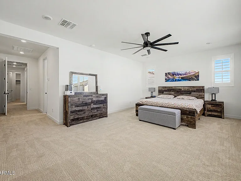 5909 S Granite St — Photo 16