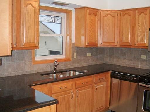 2nd image of 5317 W Kimball Pl