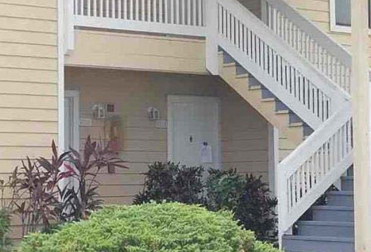 2nd image of 455 Alternate 19 S APT 249