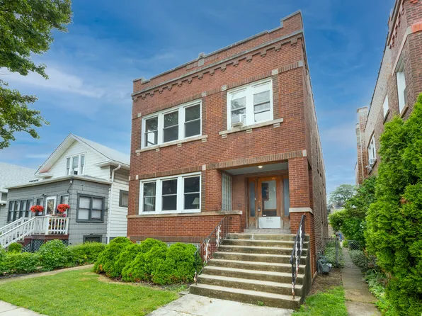 5321 W 23rd St, Cicero, IL 60804