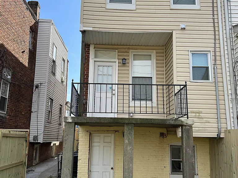 5110 Belair Rd #1 — Photo 11