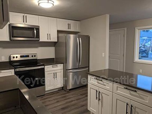 3rd image of 931 N 104th St Unit 931