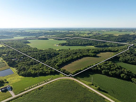 Aerial Outline 2