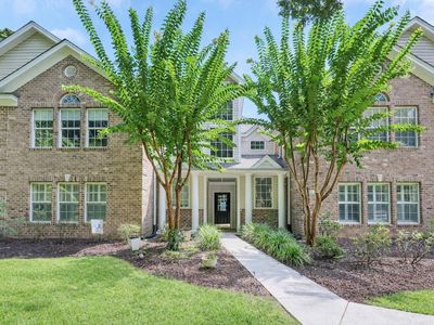 4645 Fringetree Dr. #10F, Murrells Inlet, SC, 29576