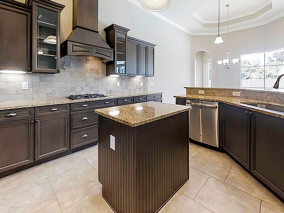 4th image of 1263 Alto Vista Dr