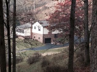 7581 Nc Highway 194 S, Todd, NC 28684