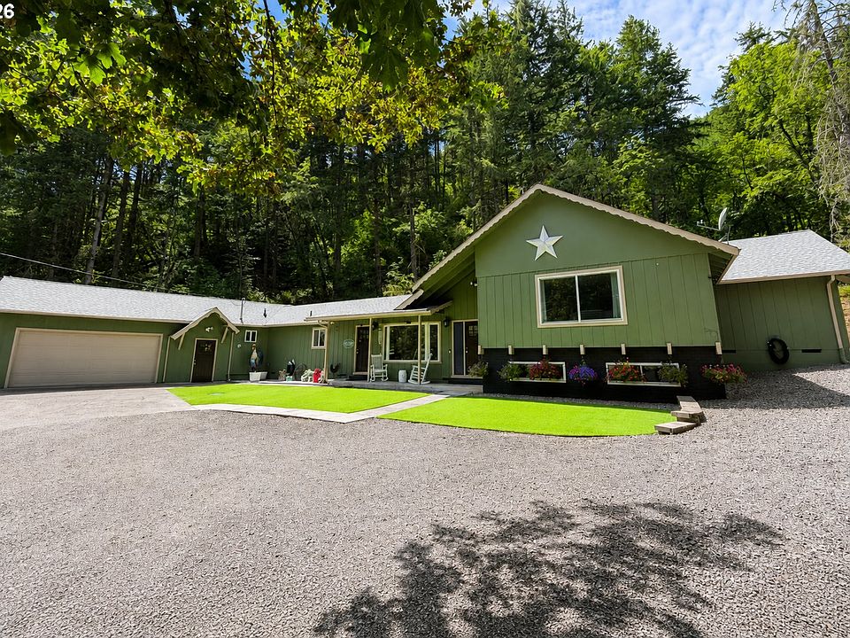 1st image of 4810 State Highway 138 W