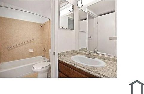 1st image of 11851 High Dale Dr APT 208