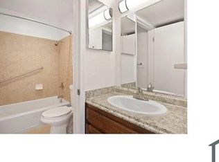 11851 High Dale Dr APT 208, Dallas, TX 75234