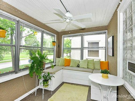 4421 14th Ave S Minneapolis MN-MLS_Size-004-DSC 0151-640x480-72dpi