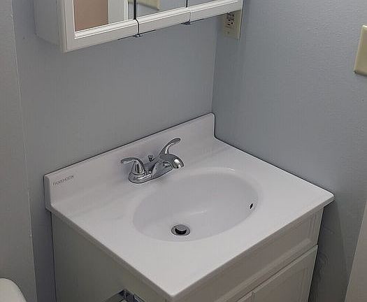 5th image of 1400 Pine St #514