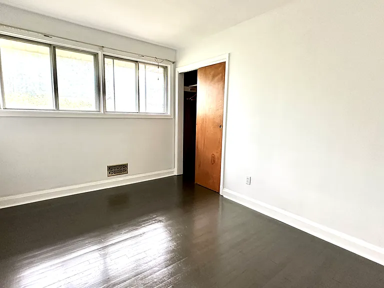 37 Othoridge Rd — Photo 22