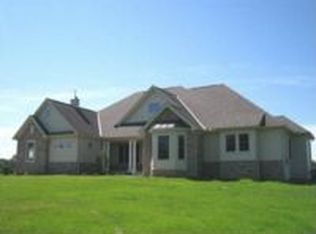 9636 Cheshire Rd, Sunbury, OH 43074