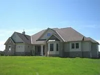 9636 Cheshire Rd photo 1