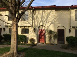 5010 Glide Dr UNIT 3, Davis, CA