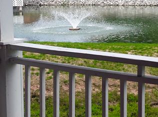 1175 Youngs Rd APT D, Buffalo, NY 14221