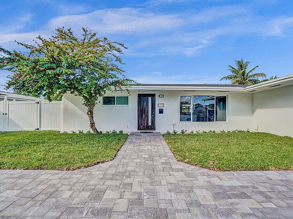 20230414190347710890000000-o