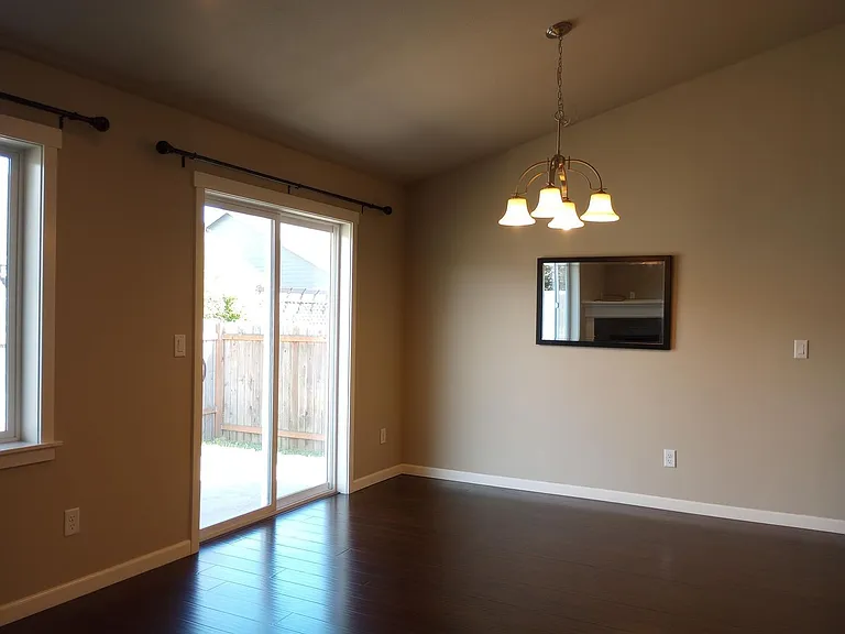 5562 Fisher Pl — Photo 3