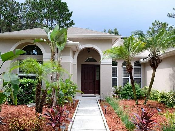 2nd image of 6401 Nikki Ln