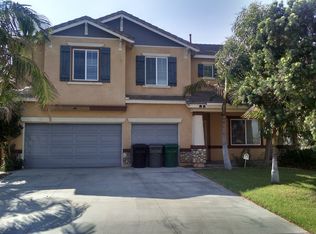 6644 Alexis Cir, Mira Loma, CA 91752