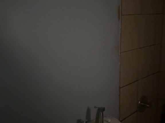 3rd image of 830 W Canyon Ct