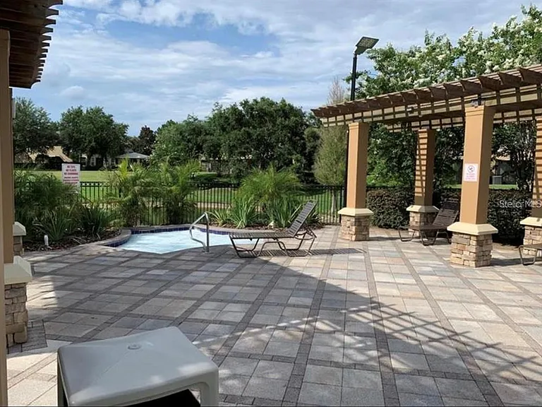 6466 Cava Alta Dr #104 — Photo 7
