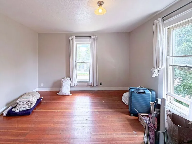 1588 Patterson St — Photo 20