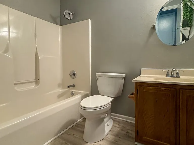 5599 Quietwood Pl — Photo 10