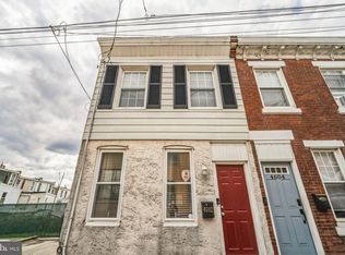 4602 Saint Davids St, Philadelphia, PA 19127