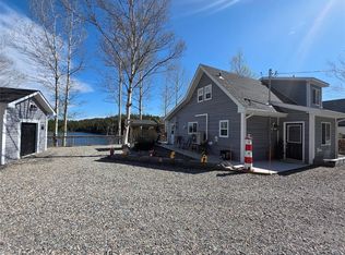 17 Bottom Cove Ln, Happy Adventure, NL A0G