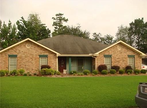 1st image of 18 Belle Grove Dr