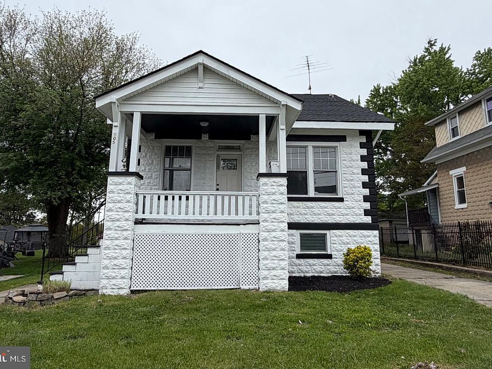 1st image of 3505 Frankford Ave