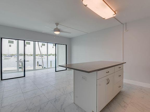 4th image of 303 Sombrero Blvd APT 110
