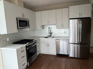 302-1203 York St, San Francisco, CA 94110