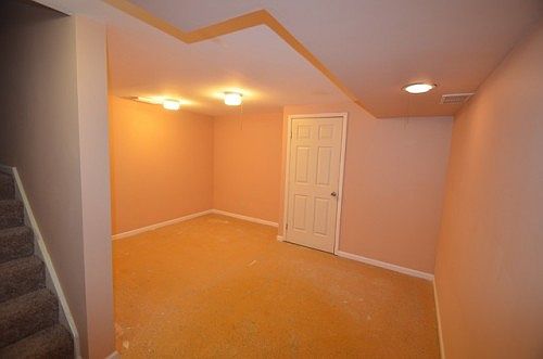 1st image of 30W003 Oakwood Ct