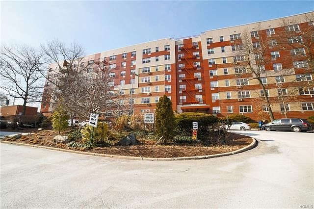 1st image of 7 Balint Dr APT 225