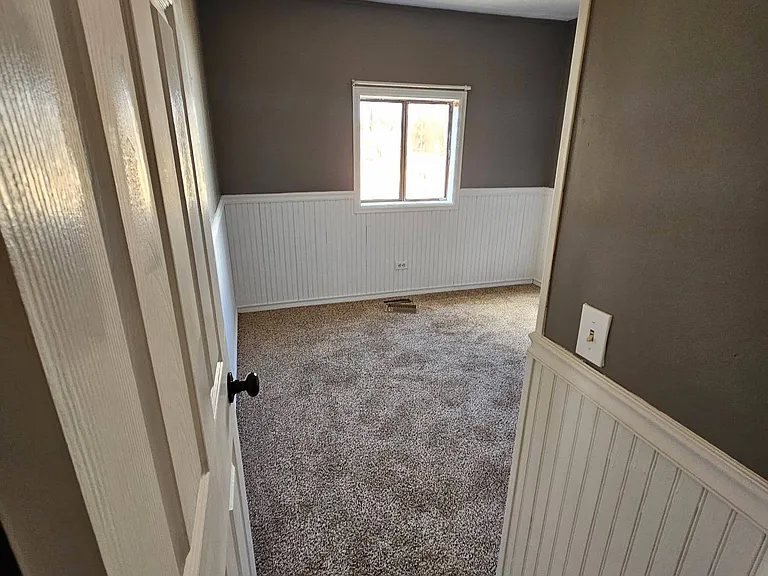 6045 Broken Spoke Dr — Photo 6