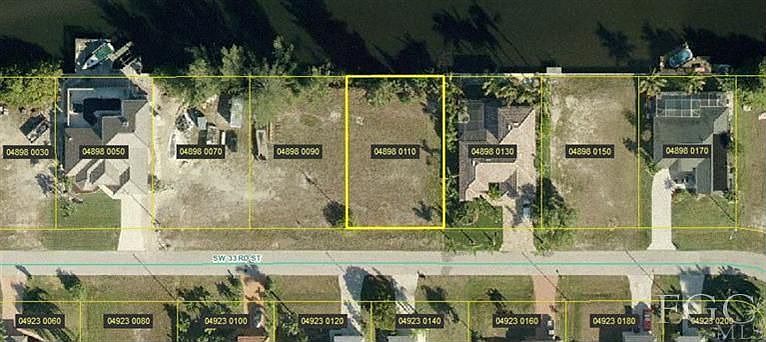 1st image of 2815 SW 33rd St