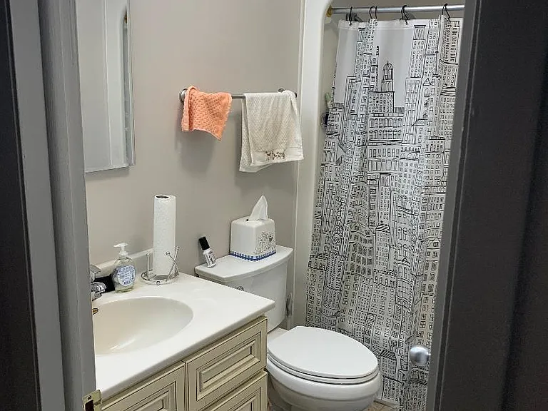 3759 Salem Walk #B2 — Photo 5