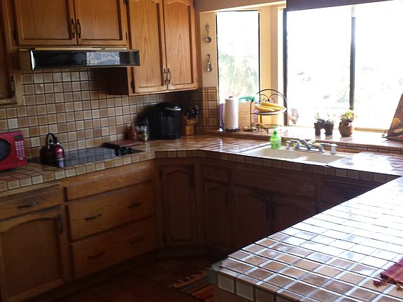 4th image of 1194 Mulberry Dr