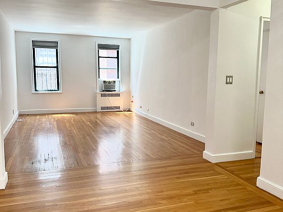 2nd image of 350 E 54th St APT 5J